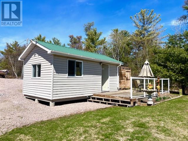 2665 Hartley Bay Road, Alban, Ontario  P0M 1A0 - Photo 31 - 2127369