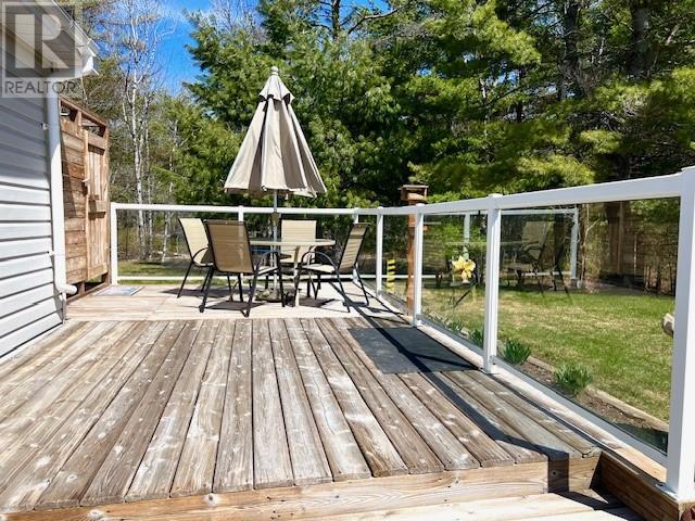 2665 Hartley Bay Road, Alban, Ontario  P0M 1A0 - Photo 32 - 2127369