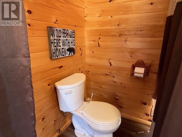 2665 Hartley Bay Road, Alban, Ontario  P0M 1A0 - Photo 35 - 2127369