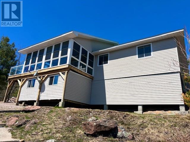 2665 Hartley Bay Road, Alban, Ontario  P0M 1A0 - Photo 38 - 2127369