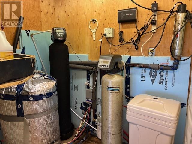 2665 Hartley Bay Road, Alban, Ontario  P0M 1A0 - Photo 40 - 2127369