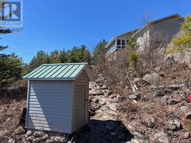 2665 Hartley Bay Road, Alban, Ontario  P0M 1A0 - Photo 42 - 2127369