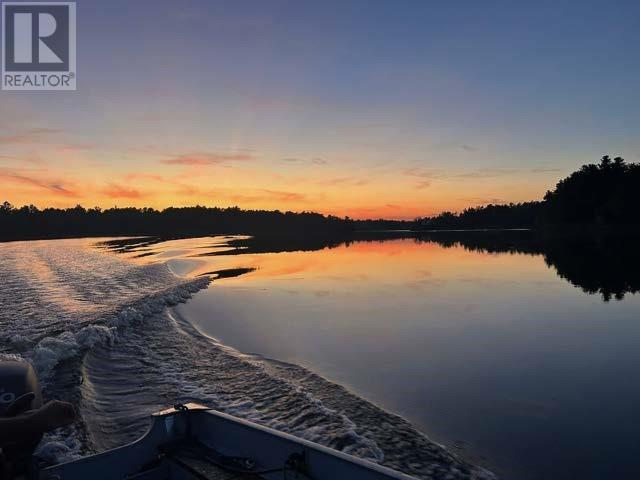 2665 Hartley Bay Road, Alban, Ontario  P0M 1A0 - Photo 44 - 2127369