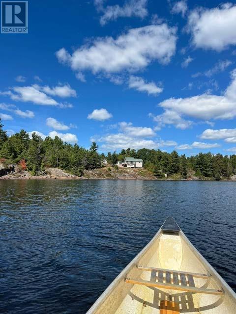 2665 Hartley Bay Road, Alban, Ontario  P0M 1A0 - Photo 45 - 2127369