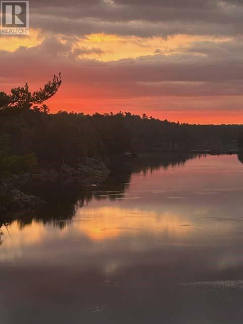 2665 Hartley Bay Road, Alban, Ontario  P0M 1A0 - Photo 46 - 2127369