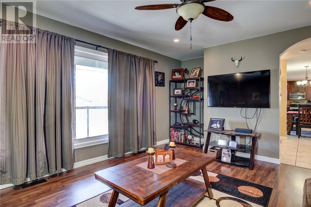 7 Elbow Ridge Road, Estaire, Ontario  P0M 3C0 - Photo 10 - 2127351