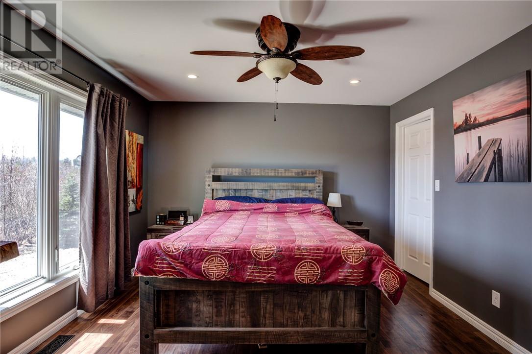 7 Elbow Ridge Road, Estaire, Ontario  P0M 3C0 - Photo 11 - 2127351