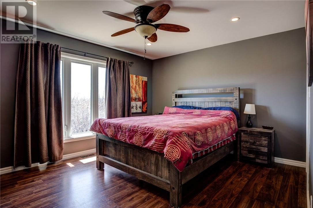 7 Elbow Ridge Road, Estaire, Ontario  P0M 3C0 - Photo 12 - 2127351