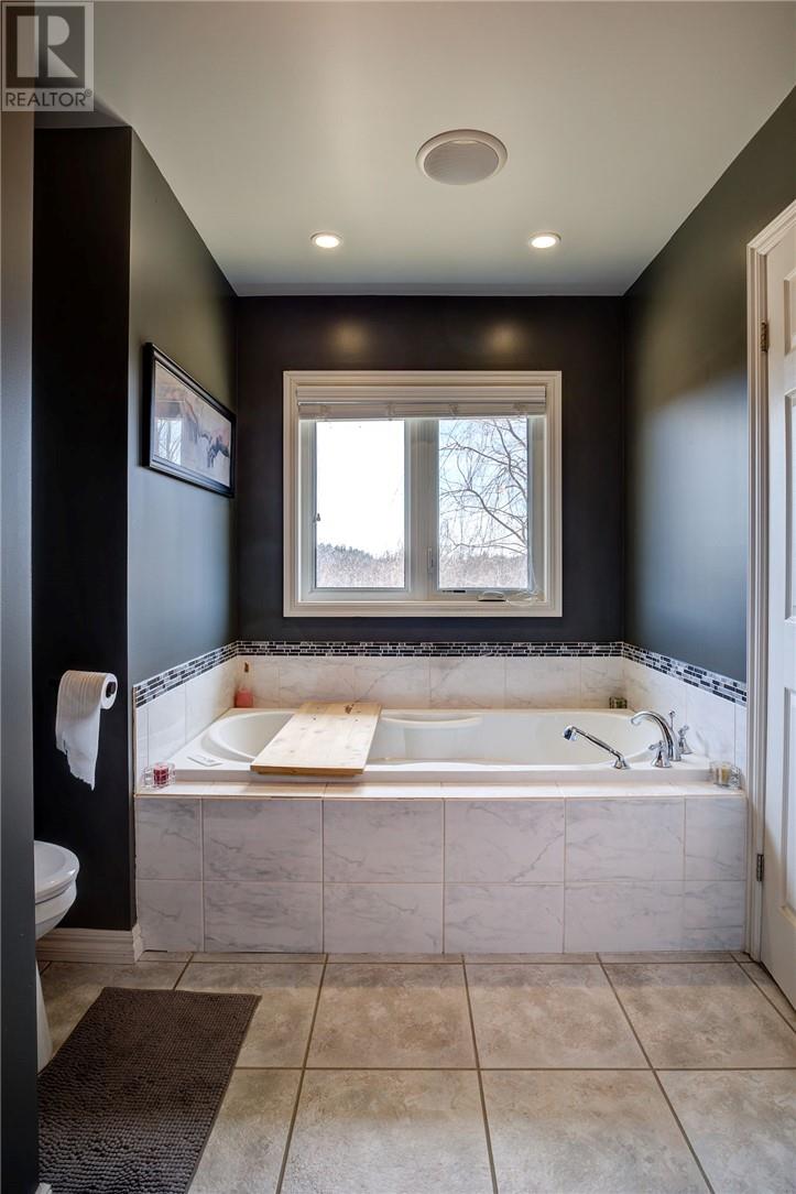 7 Elbow Ridge Road, Estaire, Ontario  P0M 3C0 - Photo 14 - 2127351