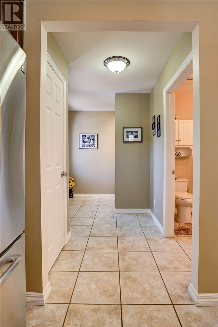 7 Elbow Ridge Road, Estaire, Ontario  P0M 3C0 - Photo 16 - 2127351