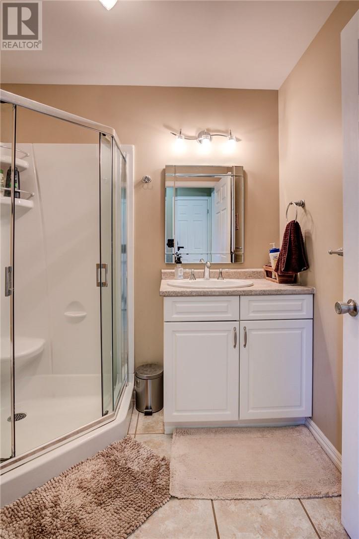 7 Elbow Ridge Road, Estaire, Ontario  P0M 3C0 - Photo 17 - 2127351