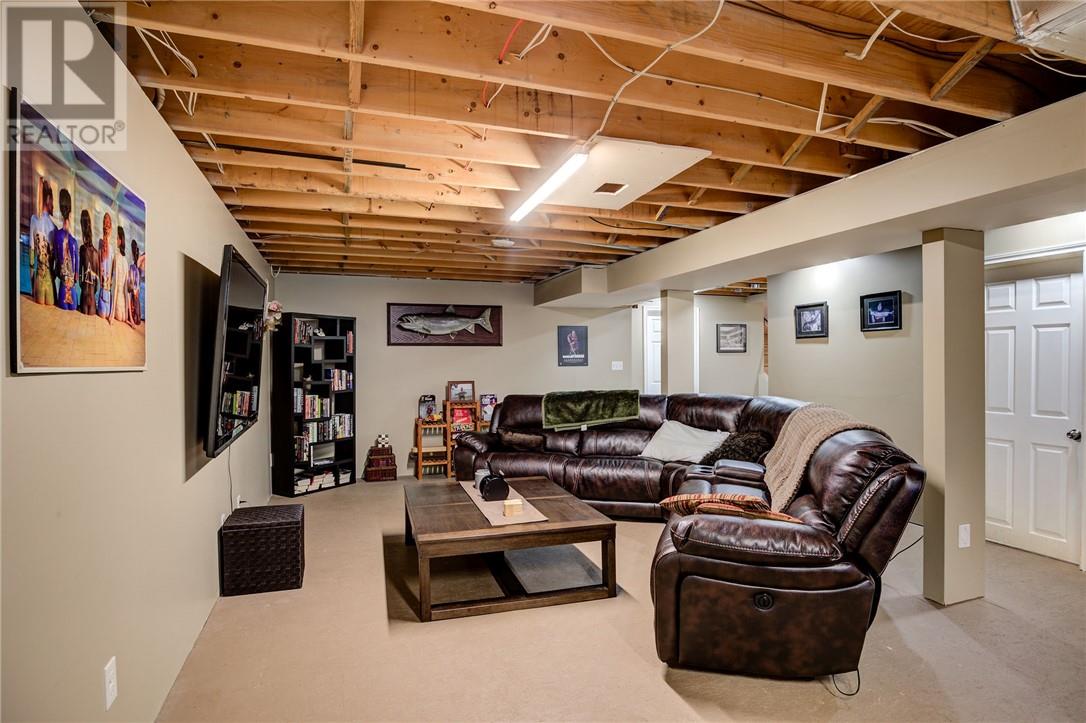 7 Elbow Ridge Road, Estaire, Ontario  P0M 3C0 - Photo 18 - 2127351