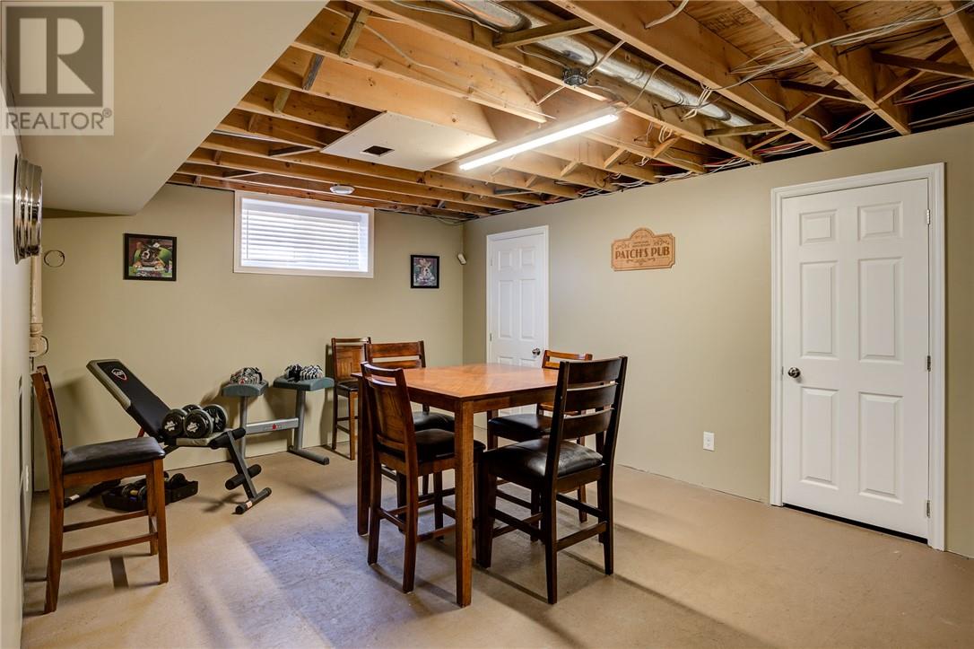 7 Elbow Ridge Road, Estaire, Ontario  P0M 3C0 - Photo 19 - 2127351