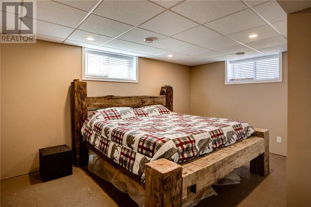 7 Elbow Ridge Road, Estaire, Ontario  P0M 3C0 - Photo 20 - 2127351