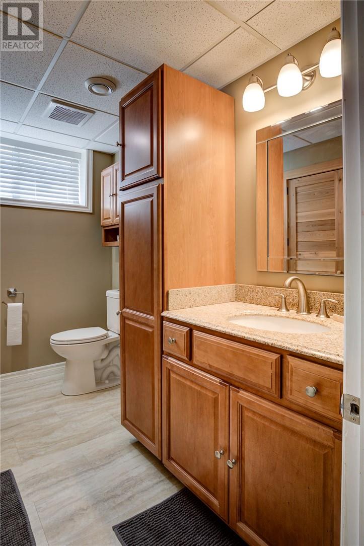 7 Elbow Ridge Road, Estaire, Ontario  P0M 3C0 - Photo 21 - 2127351