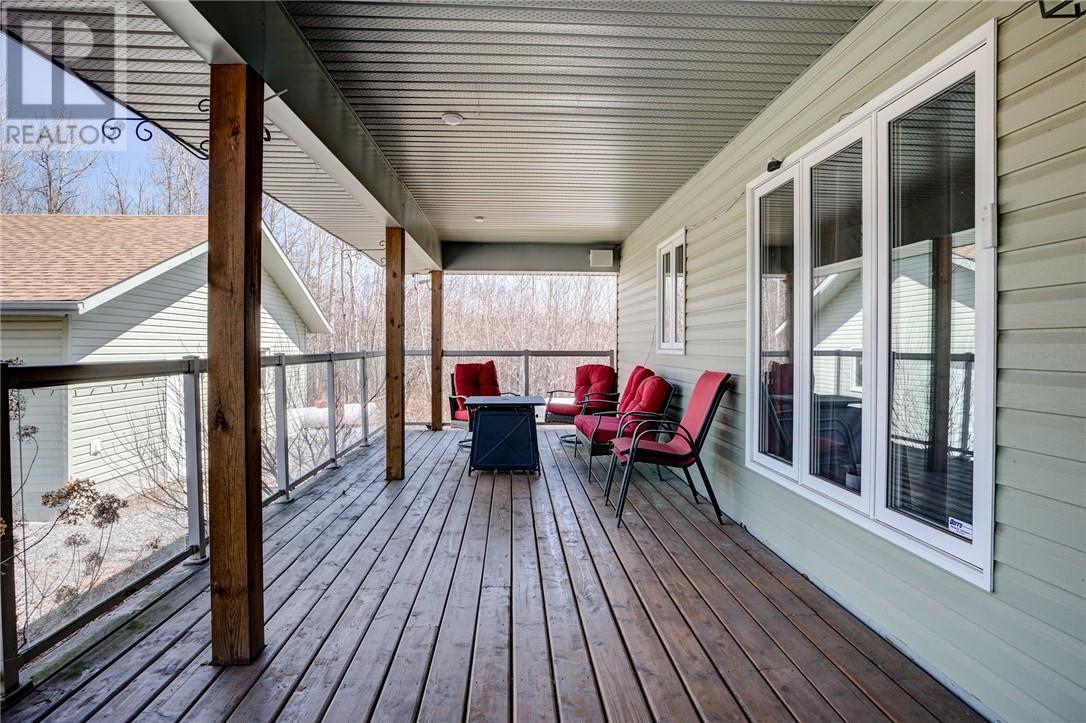 7 Elbow Ridge Road, Estaire, Ontario  P0M 3C0 - Photo 22 - 2127351