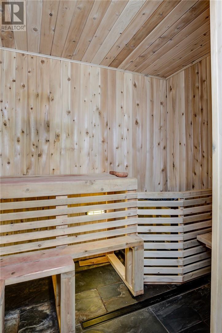 7 Elbow Ridge Road, Estaire, Ontario  P0M 3C0 - Photo 23 - 2127351