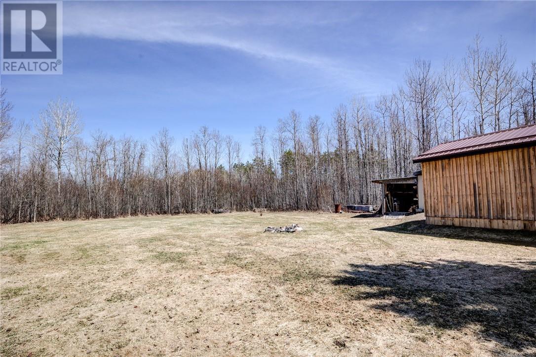 7 Elbow Ridge Road, Estaire, Ontario  P0M 3C0 - Photo 25 - 2127351