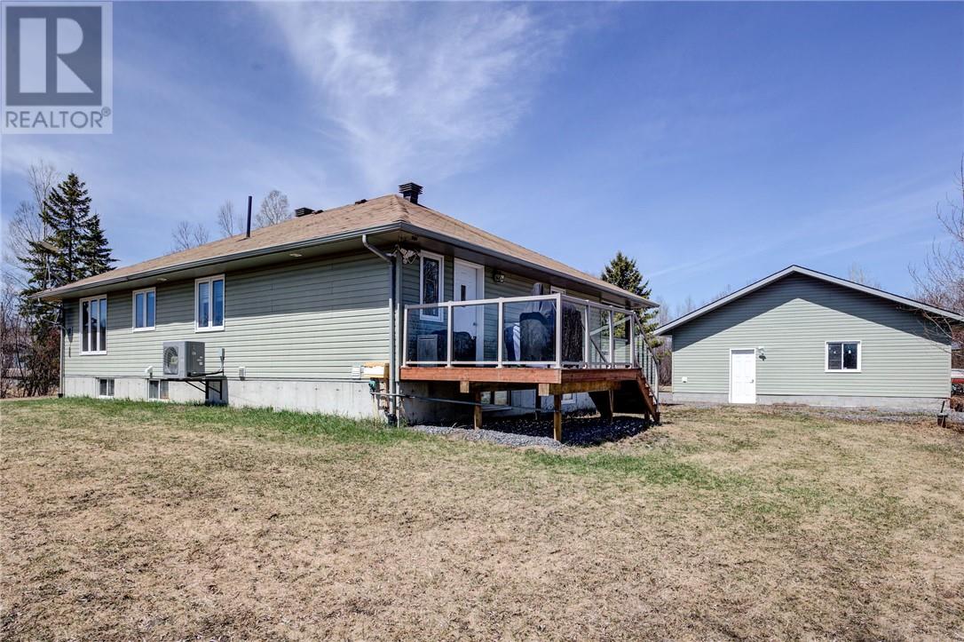 7 Elbow Ridge Road, Estaire, Ontario  P0M 3C0 - Photo 27 - 2127351