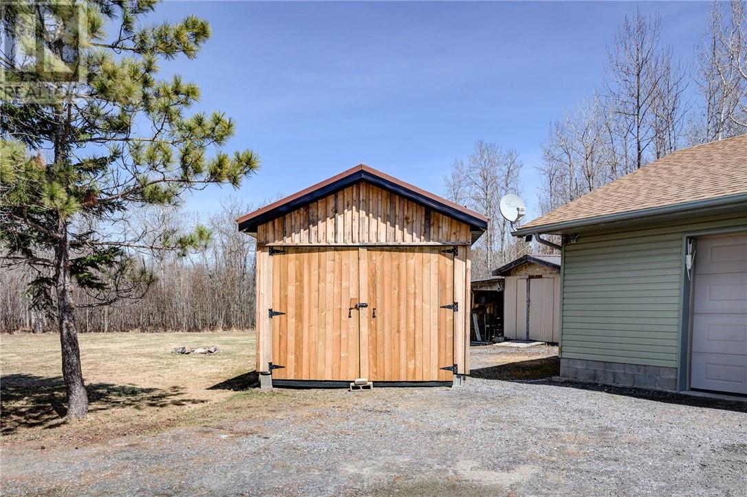 7 Elbow Ridge Road, Estaire, Ontario  P0M 3C0 - Photo 3 - 2127351