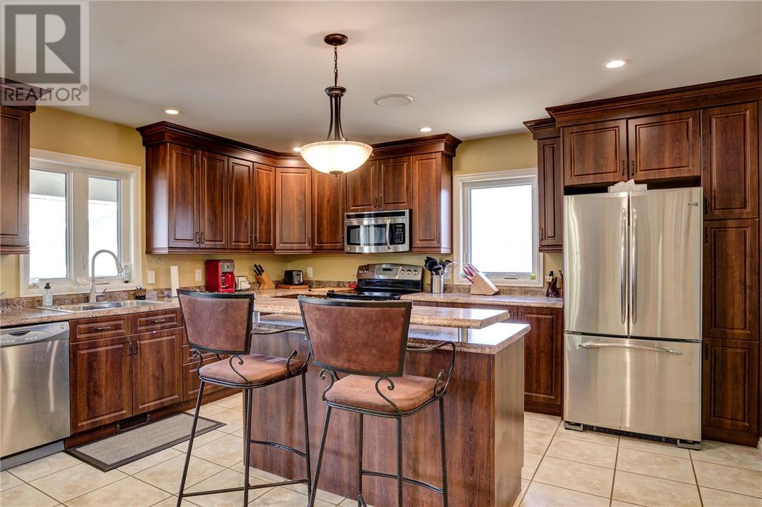 7 Elbow Ridge Road, Estaire, Ontario  P0M 3C0 - Photo 4 - 2127351