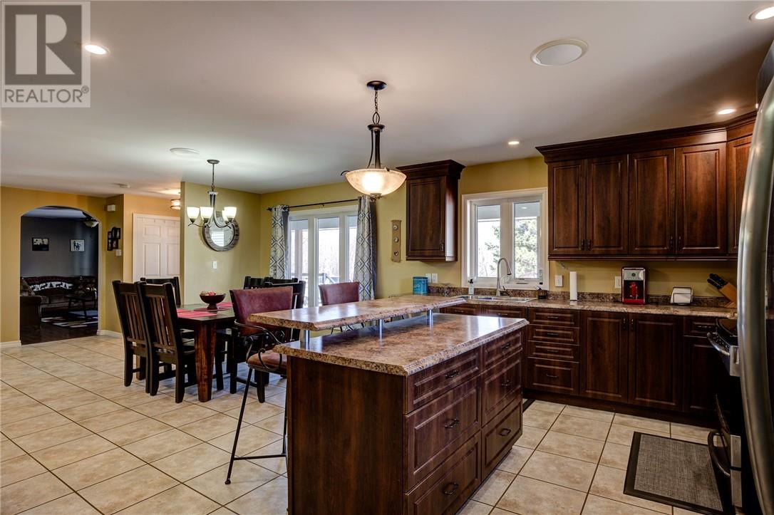 7 Elbow Ridge Road, Estaire, Ontario  P0M 3C0 - Photo 6 - 2127351