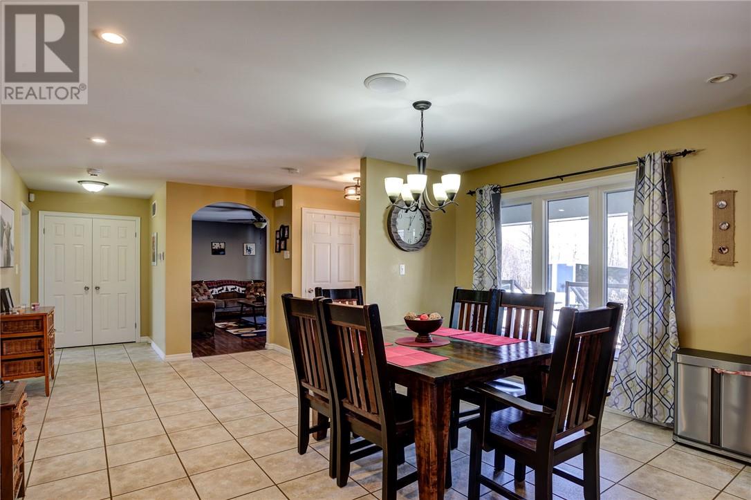 7 Elbow Ridge Road, Estaire, Ontario  P0M 3C0 - Photo 7 - 2127351