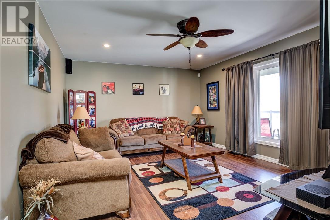 7 Elbow Ridge Road, Estaire, Ontario  P0M 3C0 - Photo 9 - 2127351