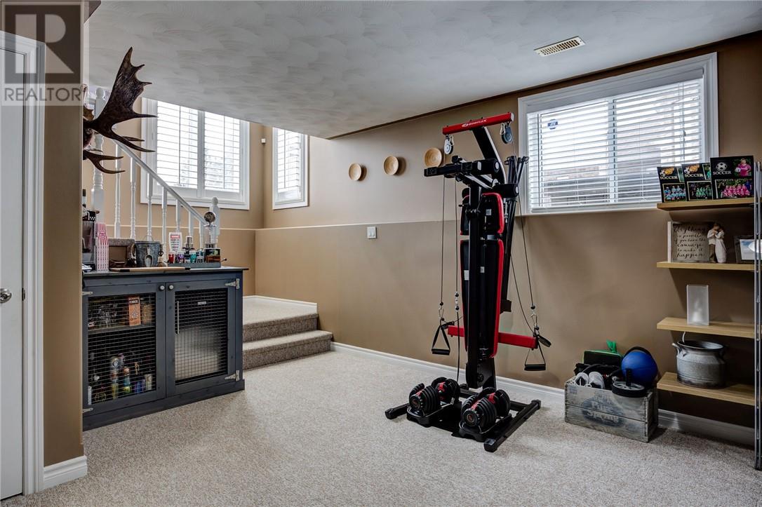 3068 Brunet Crescent, Val Caron, Ontario  P3N 1E6 - Photo 18 - 2127350