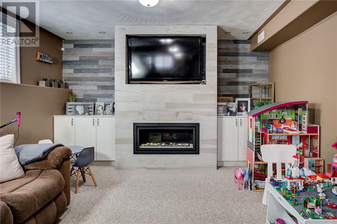 3068 Brunet Crescent, Val Caron, Ontario  P3N 1E6 - Photo 19 - 2127350