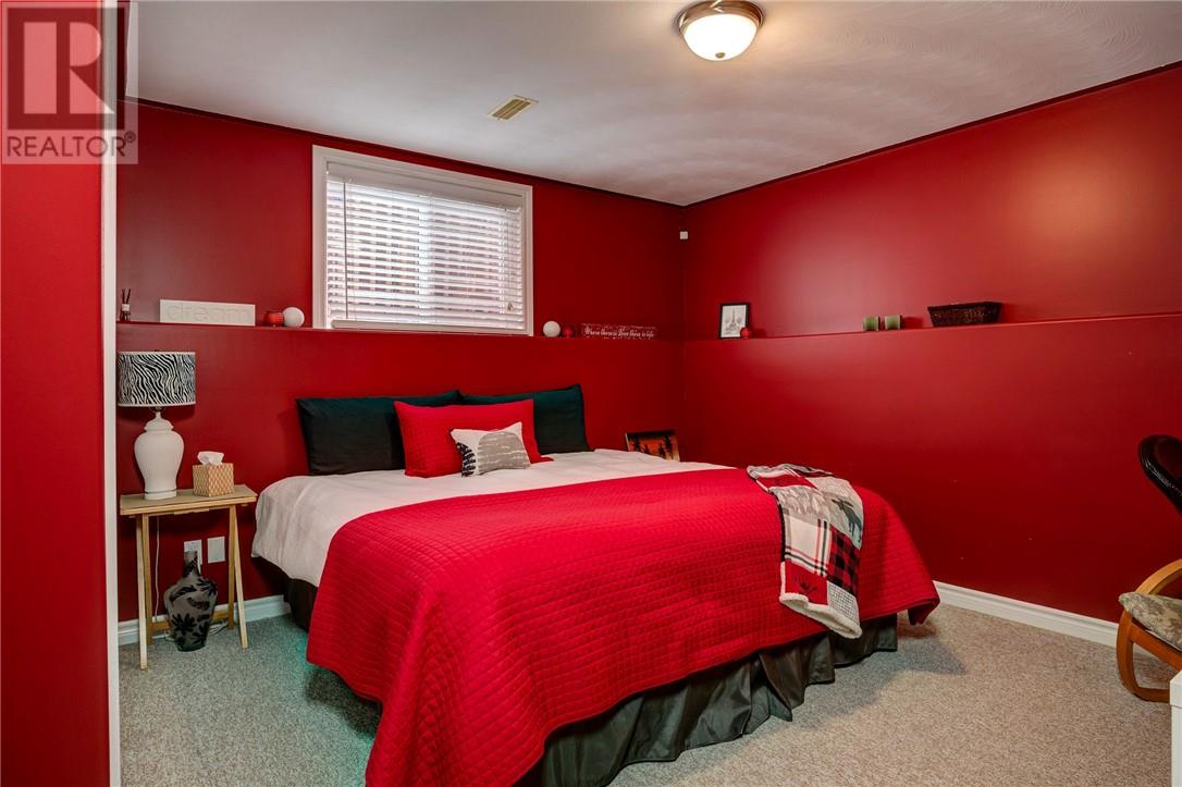 3068 Brunet Crescent, Val Caron, Ontario  P3N 1E6 - Photo 21 - 2127350
