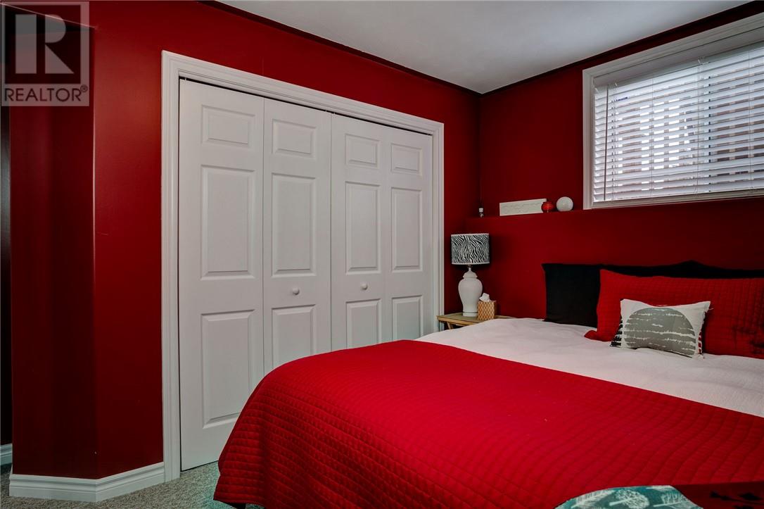 3068 Brunet Crescent, Val Caron, Ontario  P3N 1E6 - Photo 22 - 2127350