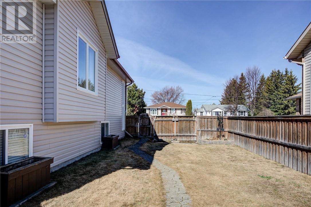3068 Brunet Crescent, Val Caron, Ontario  P3N 1E6 - Photo 24 - 2127350