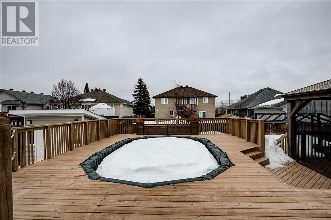 3068 Brunet Crescent, Val Caron, Ontario  P3N 1E6 - Photo 25 - 2127350