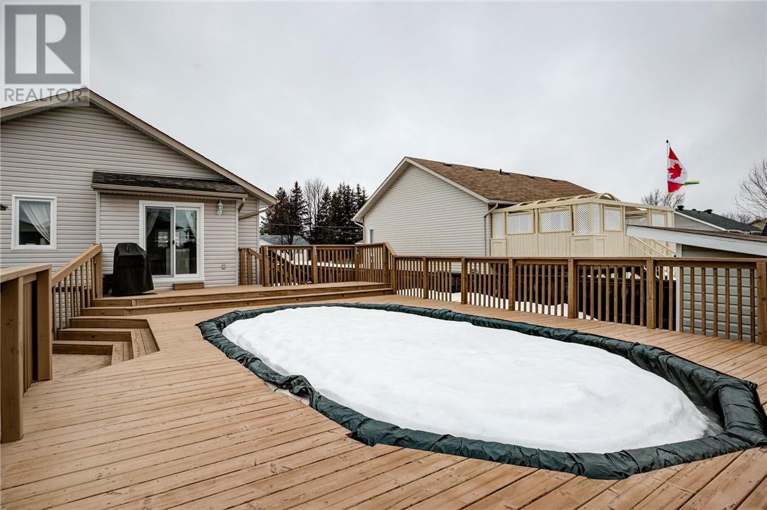3068 Brunet Crescent, Val Caron, Ontario  P3N 1E6 - Photo 27 - 2127350