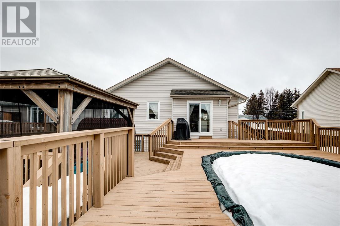 3068 Brunet Crescent, Val Caron, Ontario  P3N 1E6 - Photo 28 - 2127350