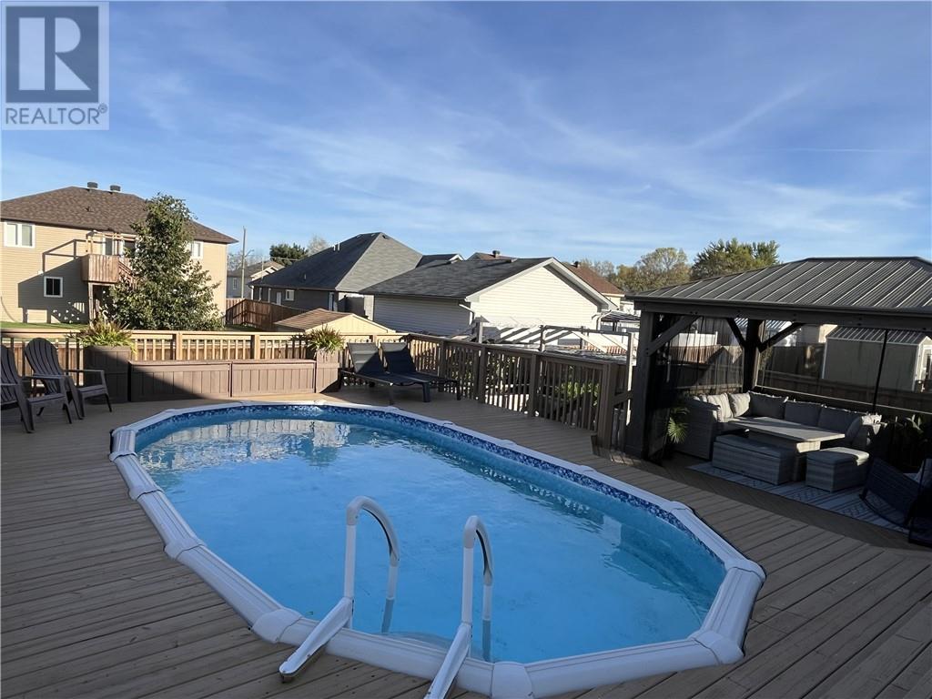 3068 Brunet Crescent, Val Caron, Ontario  P3N 1E6 - Photo 34 - 2127350
