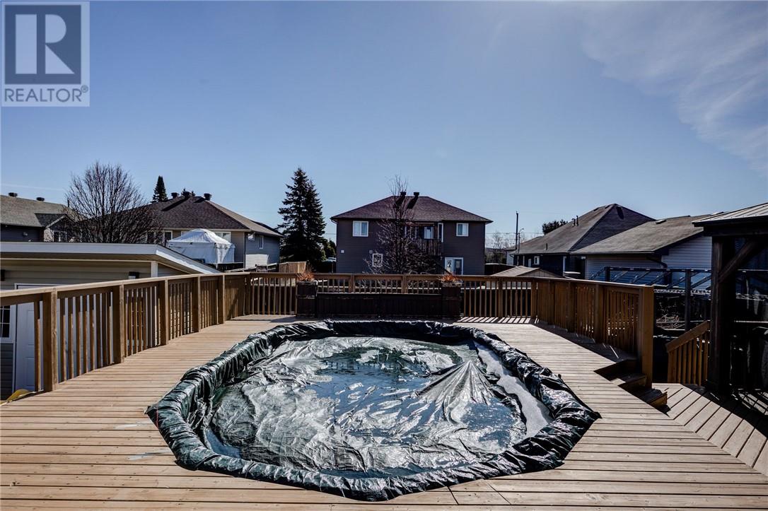 3068 Brunet Crescent, Val Caron, Ontario  P3N 1E6 - Photo 36 - 2127350