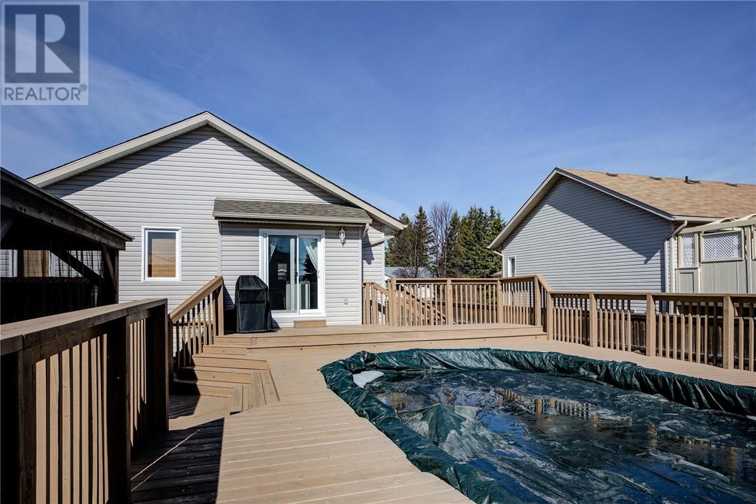 3068 Brunet Crescent, Val Caron, Ontario  P3N 1E6 - Photo 37 - 2127350