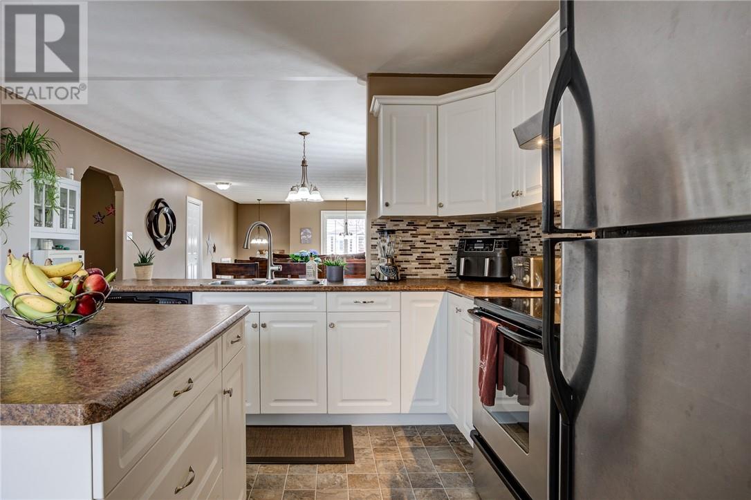3068 Brunet Crescent, Val Caron, Ontario  P3N 1E6 - Photo 4 - 2127350