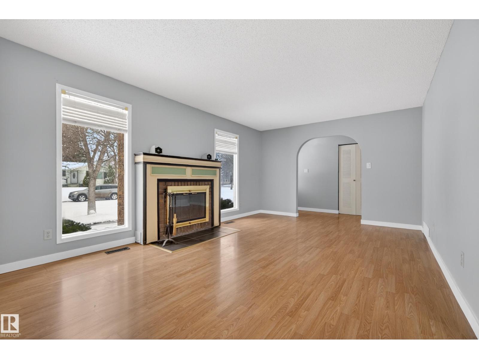 9017 94 Av, Fort Saskatchewan, Alberta  T8L 1B6 - Photo 12 - E4484483