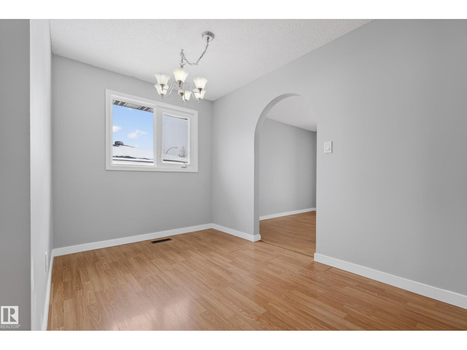 9017 94 Av, Fort Saskatchewan, Alberta  T8L 1B6 - Photo 15 - E4484483