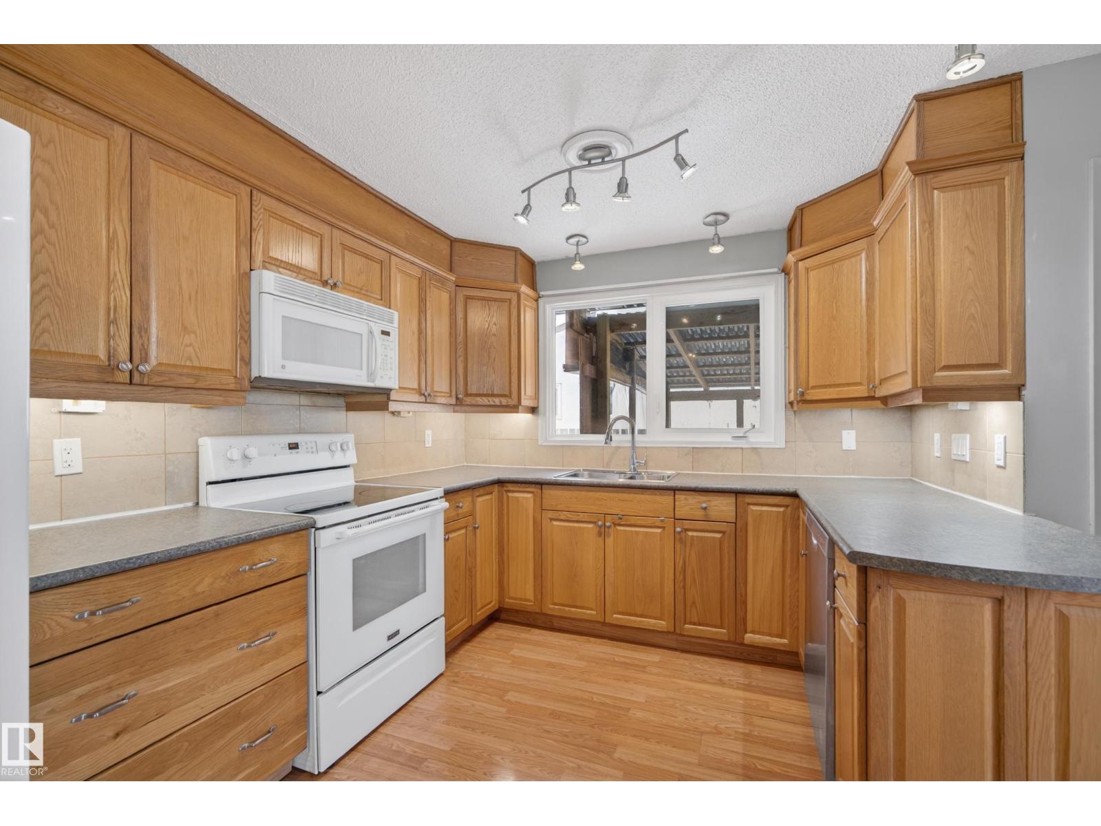 9017 94 Av, Fort Saskatchewan, Alberta  T8L 1B6 - Photo 18 - E4484483