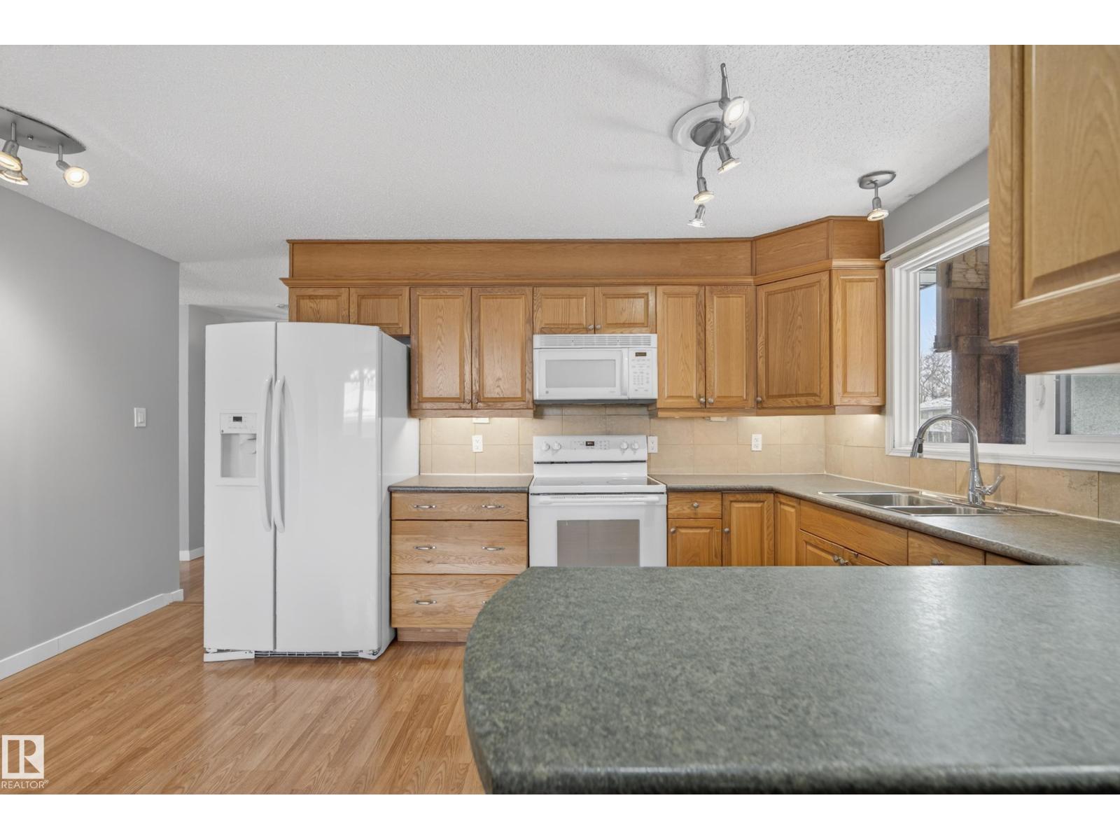 9017 94 Av, Fort Saskatchewan, Alberta  T8L 1B6 - Photo 19 - E4484483