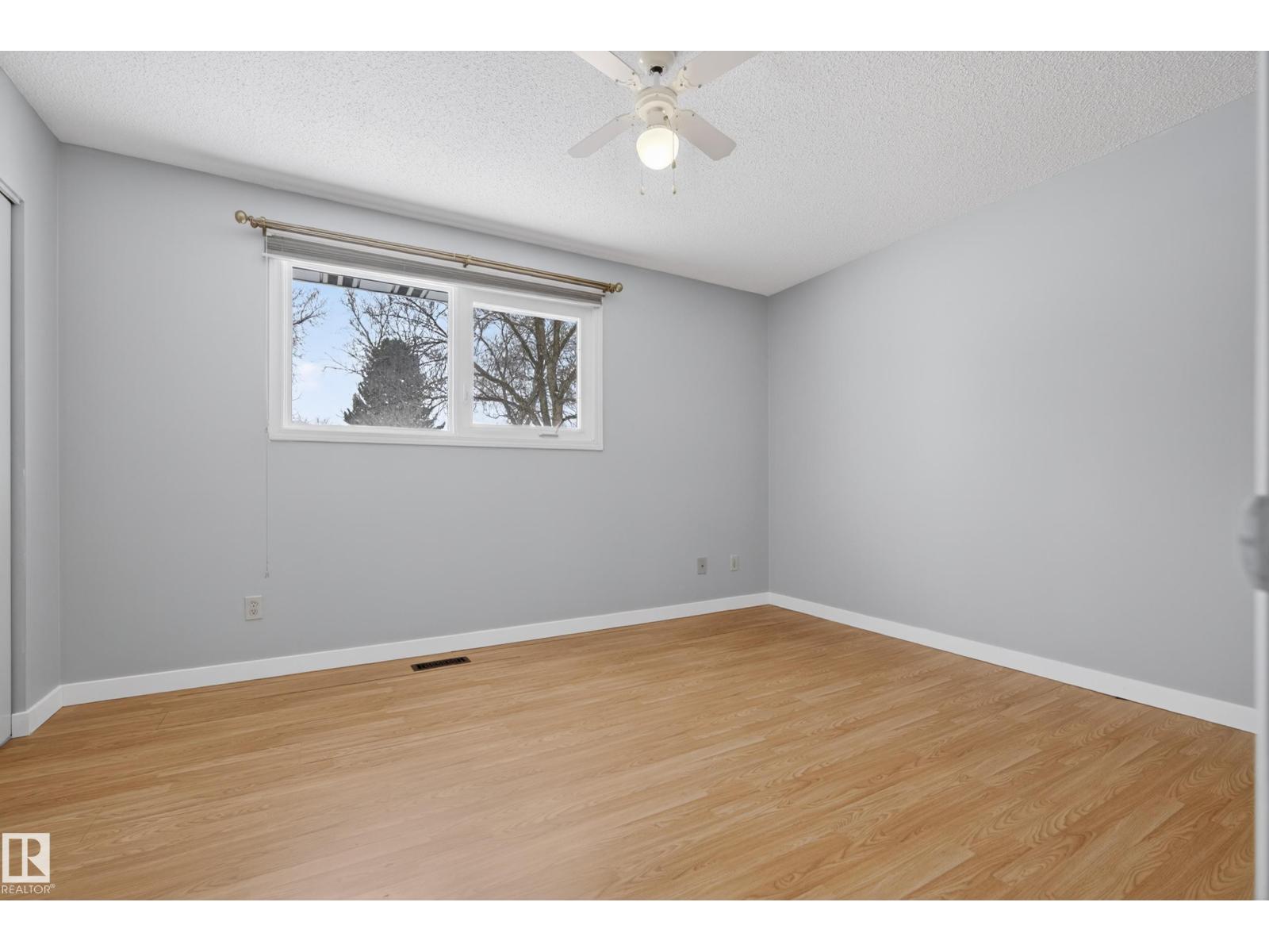 9017 94 Av, Fort Saskatchewan, Alberta  T8L 1B6 - Photo 21 - E4484483