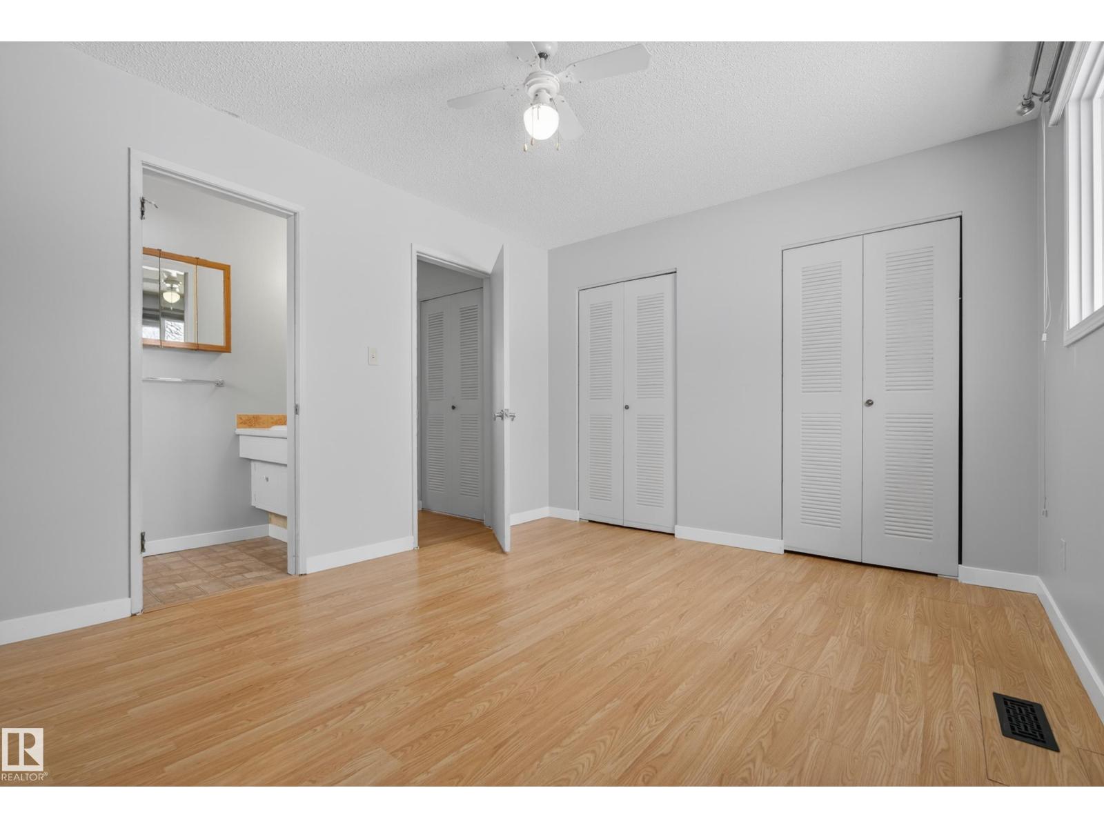 9017 94 Av, Fort Saskatchewan, Alberta  T8L 1B6 - Photo 22 - E4484483