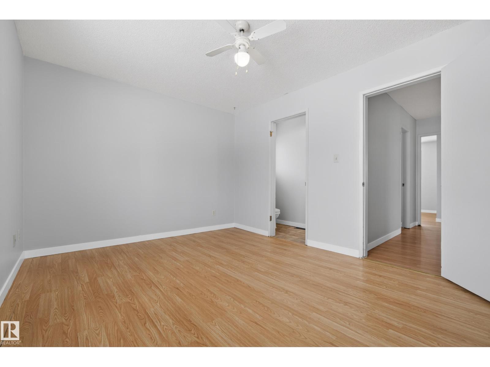 9017 94 Av, Fort Saskatchewan, Alberta  T8L 1B6 - Photo 23 - E4484483