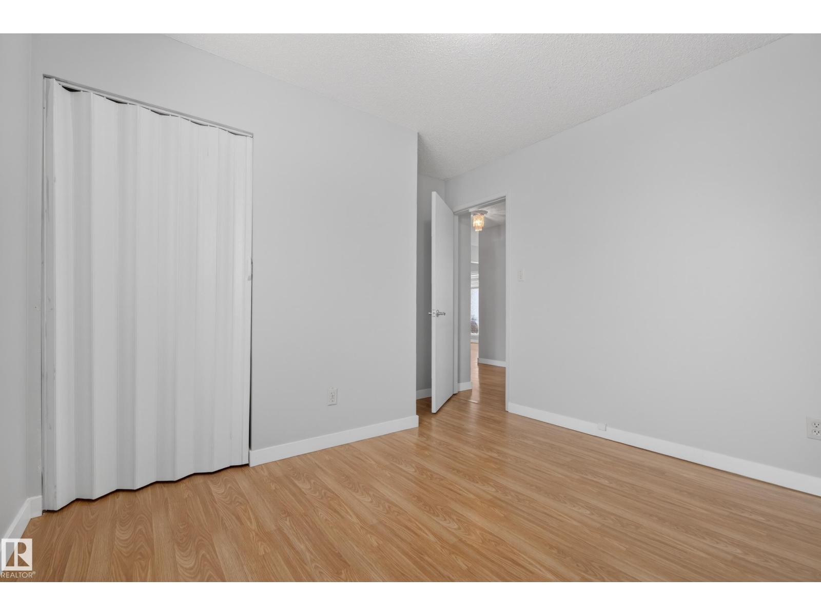 9017 94 Av, Fort Saskatchewan, Alberta  T8L 1B6 - Photo 26 - E4484483