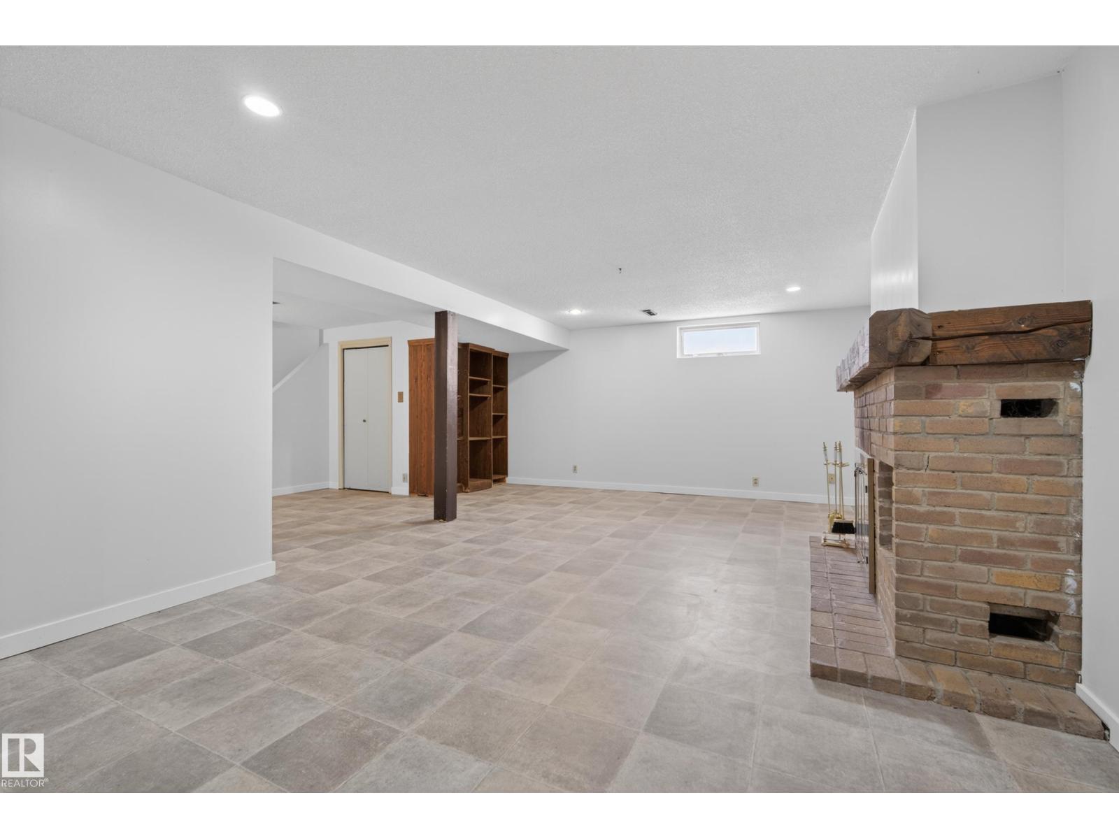 9017 94 Av, Fort Saskatchewan, Alberta  T8L 1B6 - Photo 35 - E4484483