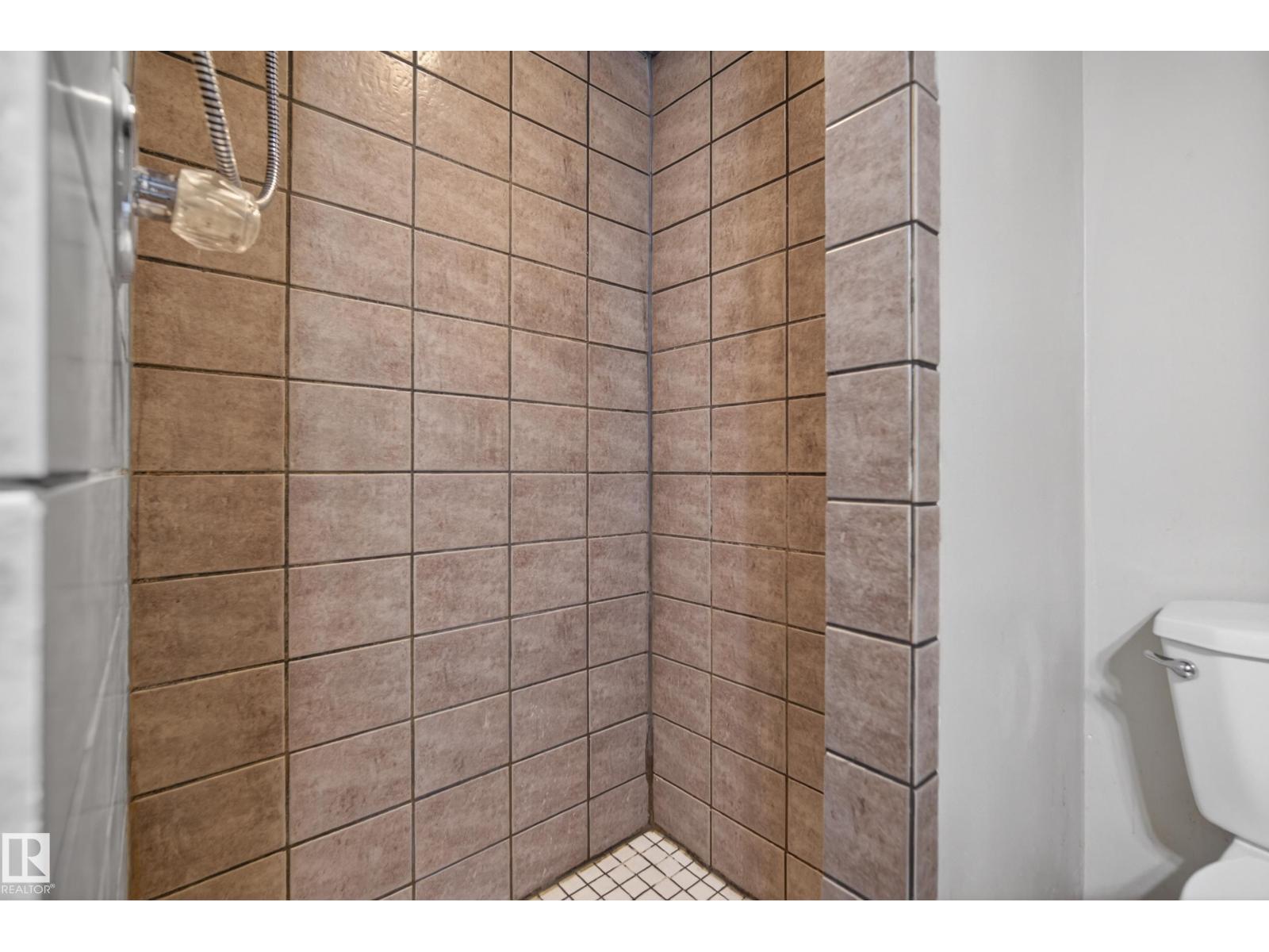 9017 94 Av, Fort Saskatchewan, Alberta  T8L 1B6 - Photo 40 - E4484483